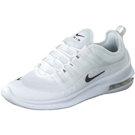 nike sneaker weiss|nike de schuhe weiß.